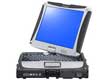 Panasonic Toughbook