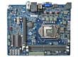 Positivo Motherboard