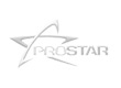 ProStar Notebook Other Models