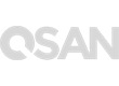 AegisSAN Q500-21