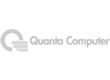 QSSC-98MB Stratos