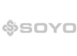 SY-E350-U3M