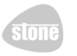 StonePC Micro (Intel i3)