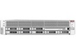 Sun - Oracle SPARC