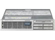 Sun - Oracle Sun Server