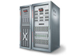 Sun - Oracle SuperCluster