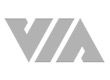 AMOS-3002
