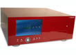 Voodoo PC Aria