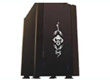 Voodoo PC Eden