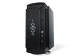 Voodoo PC Epic
