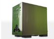 Voodoo PC Hexx
