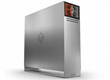 Voodoo PC Omen