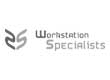 WS-GPU x8