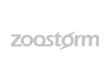 StormForce Cyclone VR (7220-5213)