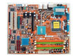 Abit Motherboard A Series