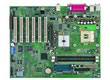 Abit Motherboard B Series