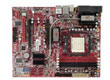 Abit Motherboard Fatal1ty Series
