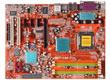 Abit Motherboard G Series
