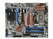 Abit Motherboard I Series