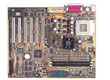 Abit Motherboard K Series