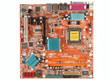 Abit Motherboard L Series