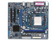 Abit Motherboard N Series