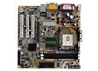 Abit Motherboard S Series