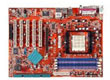 Abit Motherboard U Series