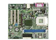 Abit Motherboard V Series