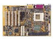 Abit Motherboard W Series