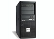 Acer Altos G Series