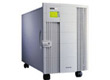 Acer Altos Other Models