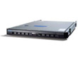 Acer Altos R Series
