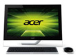Acer Aspire All-in-One 5600U Series