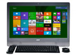 Acer Aspire All-in-One Other Models