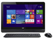 Acer Aspire All-in-One Z3 Series