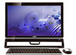 Acer Aspire All-in-One Z3000 Series