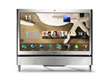 Acer Aspire All-in-One Z5000 Series