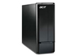 Acer Aspire Desktop A Series
