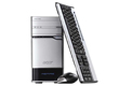 Acer Aspire Desktop E Series