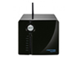 Acer Aspire Desktop easyStore