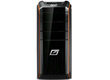 Acer Aspire Desktop G Series