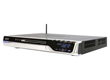 Acer Aspire Desktop iDea Series