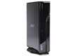 Acer Aspire Desktop L Series