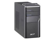 Acer Aspire Desktop M Series