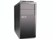 Acer Aspire Desktop Other Models