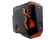 Acer Aspire Desktop Predator