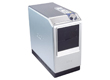 Acer Aspire Desktop RC Series