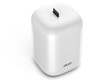 Acer Aspire Desktop Revo