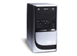 Acer Aspire Desktop SA Series